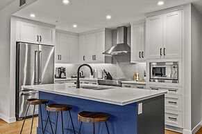 Spring Creek Vacations