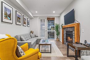 Spring Creek Vacations