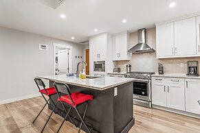 Spring Creek Vacations