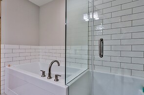 Spring Creek Vacations