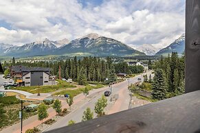 Spring Creek Vacations