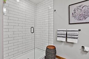 Spring Creek Vacations