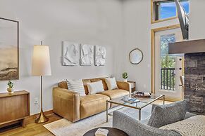 Spring Creek Vacations