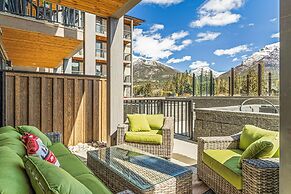 Spring Creek Vacations