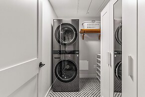 Spring Creek Vacations