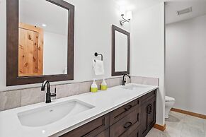 Spring Creek Vacations