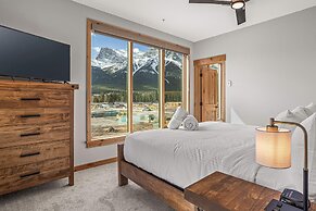 Spring Creek Vacations