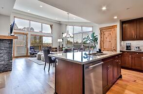 Spring Creek Vacations