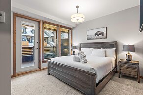 Spring Creek Vacations