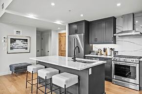 Spring Creek Vacations