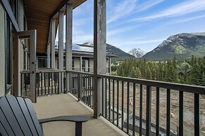 Spring Creek Vacations