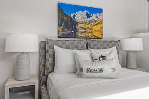 Spring Creek Vacations