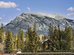 Spring Creek Vacations