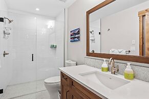 Spring Creek Vacations