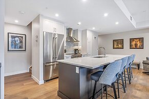 Spring Creek Vacations