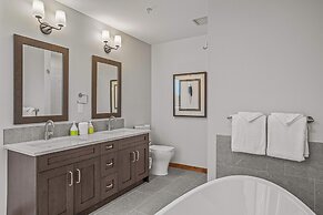 Spring Creek Vacations