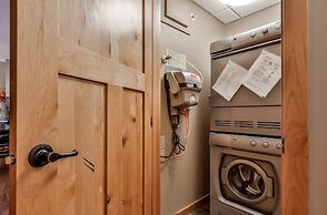 Spring Creek Vacations