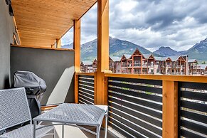 Spring Creek Vacations