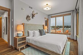 Spring Creek Vacations