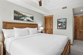 Spring Creek Vacations