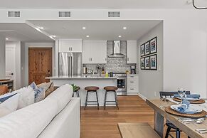 Spring Creek Vacations