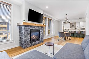 Spring Creek Vacations