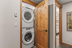 Spring Creek Vacations