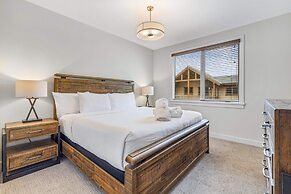 Spring Creek Vacations