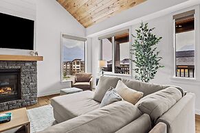 Spring Creek Vacations