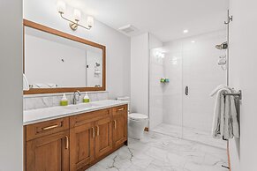 Spring Creek Vacations