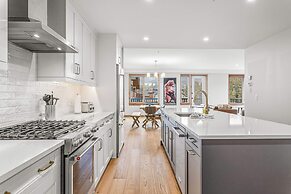 Spring Creek Vacations