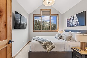 Spring Creek Vacations