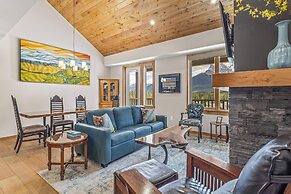 Spring Creek Vacations