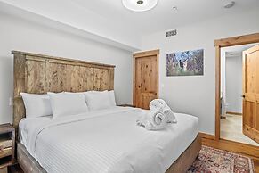 Spring Creek Vacations