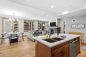 Spring Creek Vacations