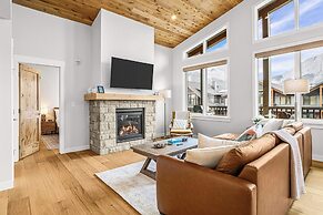 Spring Creek Vacations