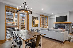 Spring Creek Vacations