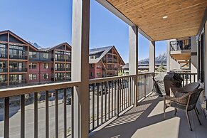 Spring Creek Vacations