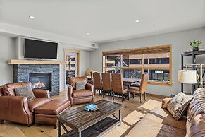 Spring Creek Vacations