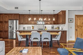 Spring Creek Vacations