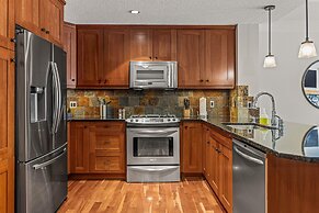 Spring Creek Vacations