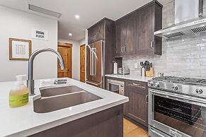 Spring Creek Vacations