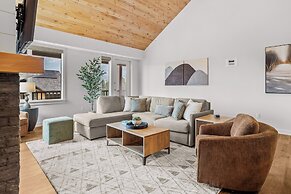 Spring Creek Vacations