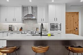 Spring Creek Vacations