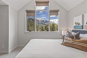 Spring Creek Vacations