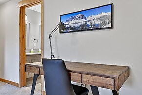 Spring Creek Vacations