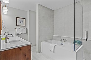 Spring Creek Vacations