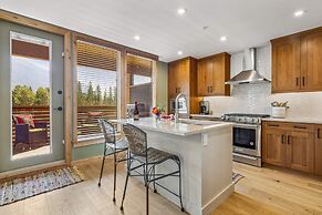 Spring Creek Vacations