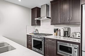 Spring Creek Vacations