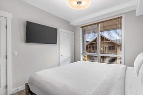 Spring Creek Vacations